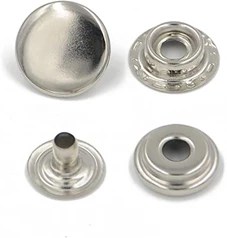 Çıtçıt Boyut ve&nbsp;Çeşitleri